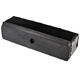 odbojnik-gumowy-przyczepa-hl6011-hl8011-hw