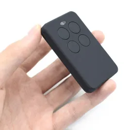 pilot-do-bramy-4w1-samouczacy-280-868-mhz-zawieszka