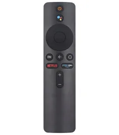 pilot-do-xiaomi-mi-tv-4x-glos-bt-czarny