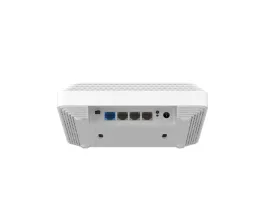 router-keenetic-sprinter-se-802-11ax-wi-fi-6-mesh-4x-gigabit-lan