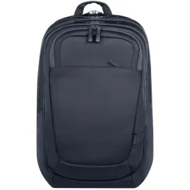 plecak-hp-travel-plus-30l-17inch-a2cc9aa