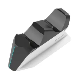 stacja-ladowania-do-padow-savio-gcs-01