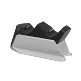 stacja-ladujaca-do-padow-ps5-savio-gcs-01-usb-c-diody-led-waga-z-opakowaniem-0-249-kg