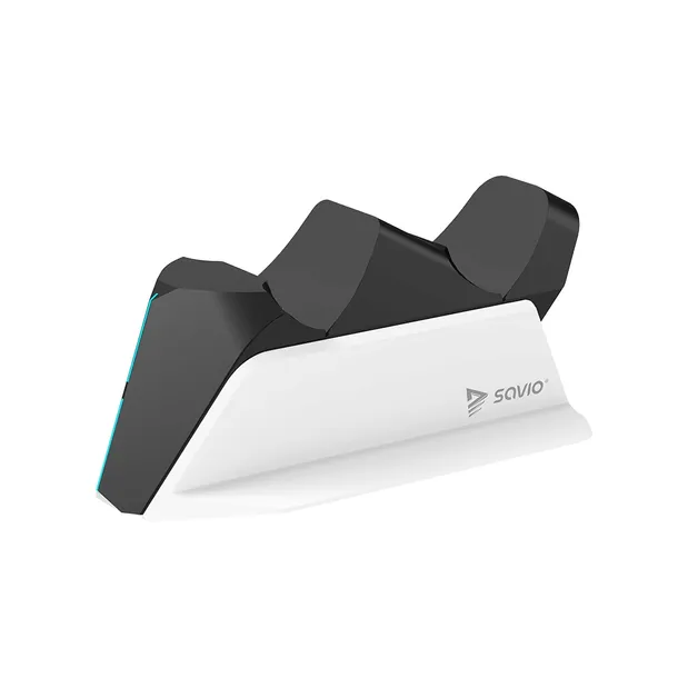 stacja-ladujaca-do-padow-ps5-savio-gcs-01-usb-c-diody-led-certyfikat-ce