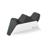 stacja-ladujaca-do-padow-ps5-savio-gcs-01-usb-c-diody-led-certyfikat-ce