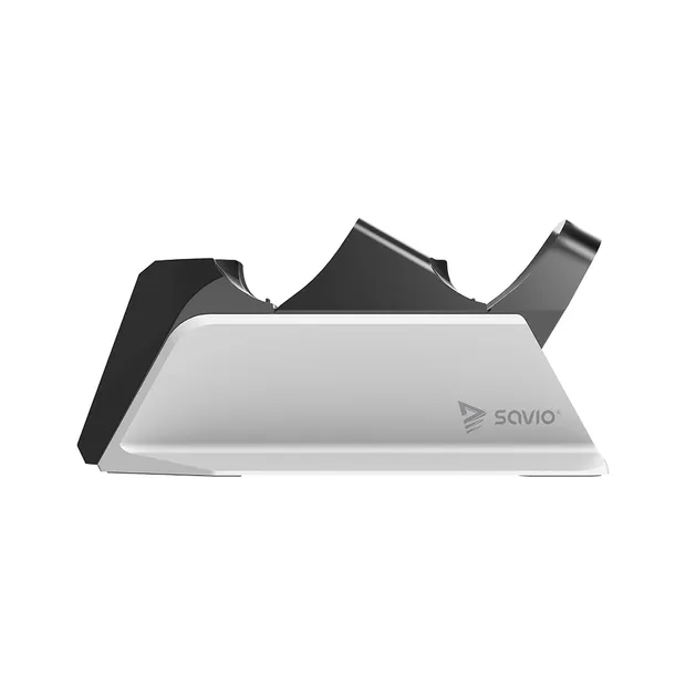 stacja-ladujaca-do-padow-ps5-savio-gcs-01-usb-c-diody-led-kod-producenta-gcs-01