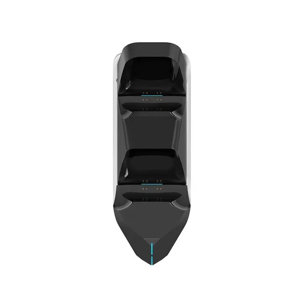 stacja-ladujaca-do-padow-ps5-savio-gcs-01-usb-c-diody-led-producent-savio