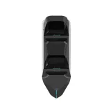 stacja-ladujaca-do-padow-ps5-savio-gcs-01-usb-c-diody-led-producent-savio
