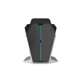 stacja-ladujaca-do-padow-ps5-savio-gcs-01-usb-c-diody-led-zawiera-baterie-nie