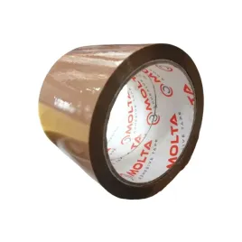 tasma-pakowa-molta-brazowy-szer-75-mm-dl-54-m-1-szt