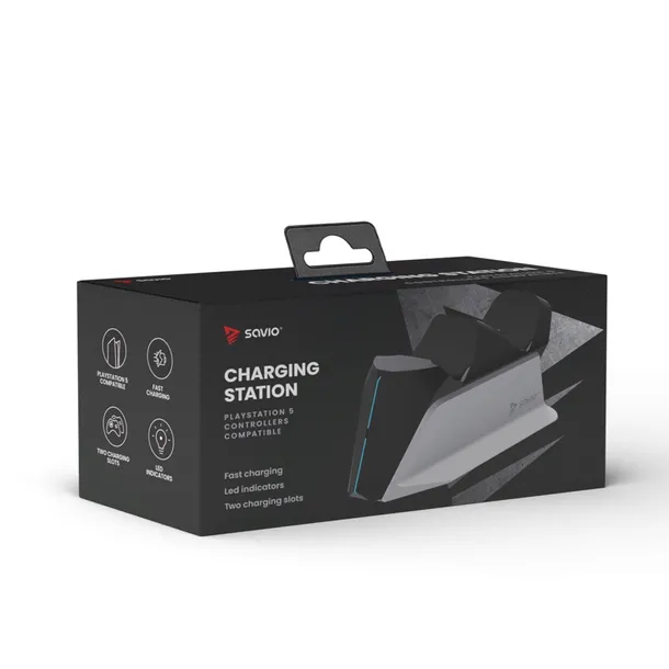 stacja-ladujaca-do-padow-ps5-savio-gcs-01-usb-c-diody-led-waga-z-opakowaniem-0-249-kg-certyfikat-ce