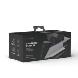 stacja-ladujaca-do-padow-ps5-savio-gcs-01-usb-c-diody-led-waga-z-opakowaniem-0-249-kg-certyfikat-ce