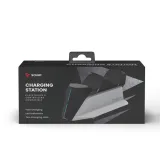 stacja-ladujaca-do-padow-ps5-savio-gcs-01-usb-c-diody-led-waga-z-opakowaniem-0-249-kg-kod-producenta-gcs-01