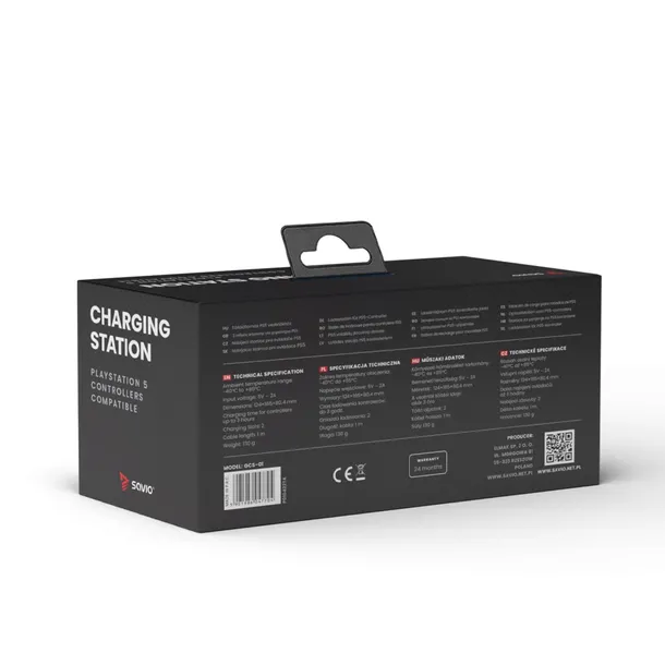 stacja-ladujaca-do-padow-ps5-savio-gcs-01-usb-c-diody-led-waga-z-opakowaniem-0-249-kg-producent-savio