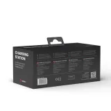 stacja-ladujaca-do-padow-ps5-savio-gcs-01-usb-c-diody-led-waga-z-opakowaniem-0-249-kg-producent-savio
