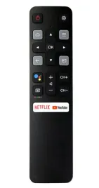 pilot-do-tcl-thomson-rc802v-fmr1-fnr1-czarny