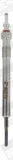 swieca-zarowa-borgwarner-ge138-dlugosc-calkowita-141-mm