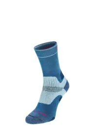 skarpety-bridgedale-hike-damskie-41-43-merino-trekking