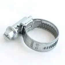 opaska-skrecana-norma-9-mm-x-22-12-mm-1-szt