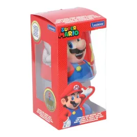 lampka-nocna-lexibook-wielokolorowy