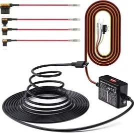 adapter-zasilania-usb-c-z-acc-vantrue-vp01