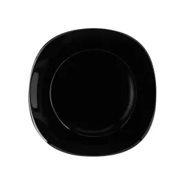 talerz-deserowy-altom-design-black-harmony