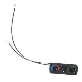 panel-sterowania-ogrzewania-zetor-934377-oryginal