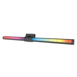 lampka-biurkowa-na-monitor-savio-lightbar-rgb-led-lb-01-usb-44-cm-170-lm