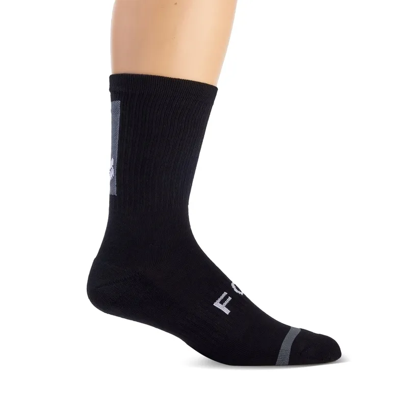 skarpety-rowerowe-fox-8-defend-sock-black-39-42-rozmiar-s-m