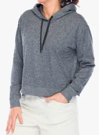 bluza-z-kapturem-damska-black-diamond-circuit-midlayer-hoody-anthracite