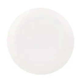 talerz-obiadowy-plytki-altom-design-bella-26-cm