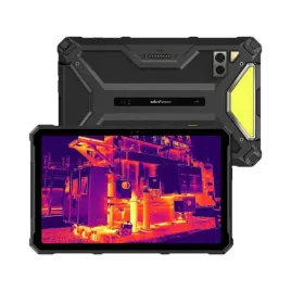 tablet-ulefone-armor-pad-4-ultra-1036-8-gb-256-gb-czarny