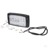 kramp-la80300-lampa-robocza