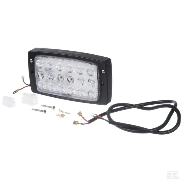 kramp-la80300-lampa-robocza