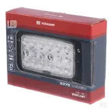 kramp-la80300-lampa-robocza-numer-katalogowy-oryginalu-la80300