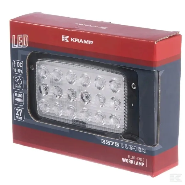 kramp-la80300-lampa-robocza