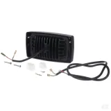 kramp-la80300-lampa-robocza-jakosc-czesci-zgodnie-z-gvo-q-oryginal-z-logo-producenta-czesci-oem-oes