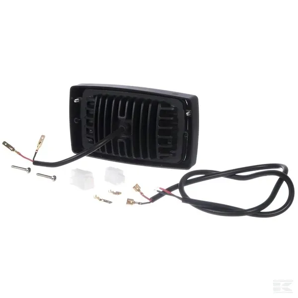 kramp-la80300-lampa-robocza