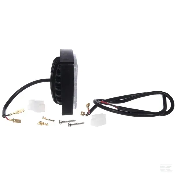 kramp-la80300-lampa-robocza-producent-czesci-kramp