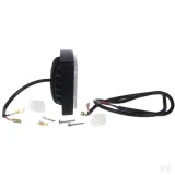 kramp-la80300-lampa-robocza-producent-czesci-kramp