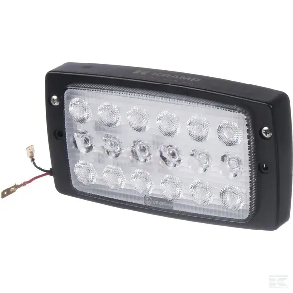 kramp-la80300-lampa-robocza-waga-z-opakowaniem-0-65-kg-numer-katalogowy-czesci-la80300