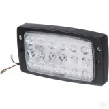 kramp-la80300-lampa-robocza-waga-z-opakowaniem-0-65-kg-numer-katalogowy-czesci-la80300