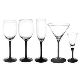 zestaw-kieliszkow-do-wina-szampana-martini-altom-design-onyx-30-sztuk