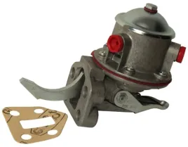 pompka-zasilajaca-do-ciagnika-massey-ferguson-perkins-1446951m91-3641400m91