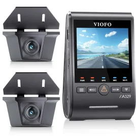 kamera-samochodowa-viofo-a329ww-3ch-4k-hdr-gps-wifi-sony-starvis-2-bus-van
