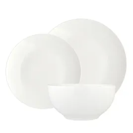 serwis-obiadowy-zestaw-talerzy-miseczki-altom-design-bella-na-6-osob-18-el