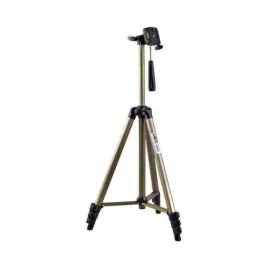 tripod-camrock-ta30-tytan-125-cm-czarny