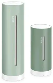 netatmo-stacja-pogody-original-2-gen-mietowa