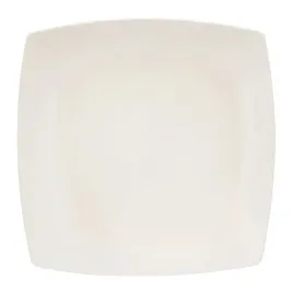 talerz-obiadowy-plytki-altom-design-regular