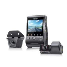 viofo-rejestrator-trasy-a329sw-3ch-gps